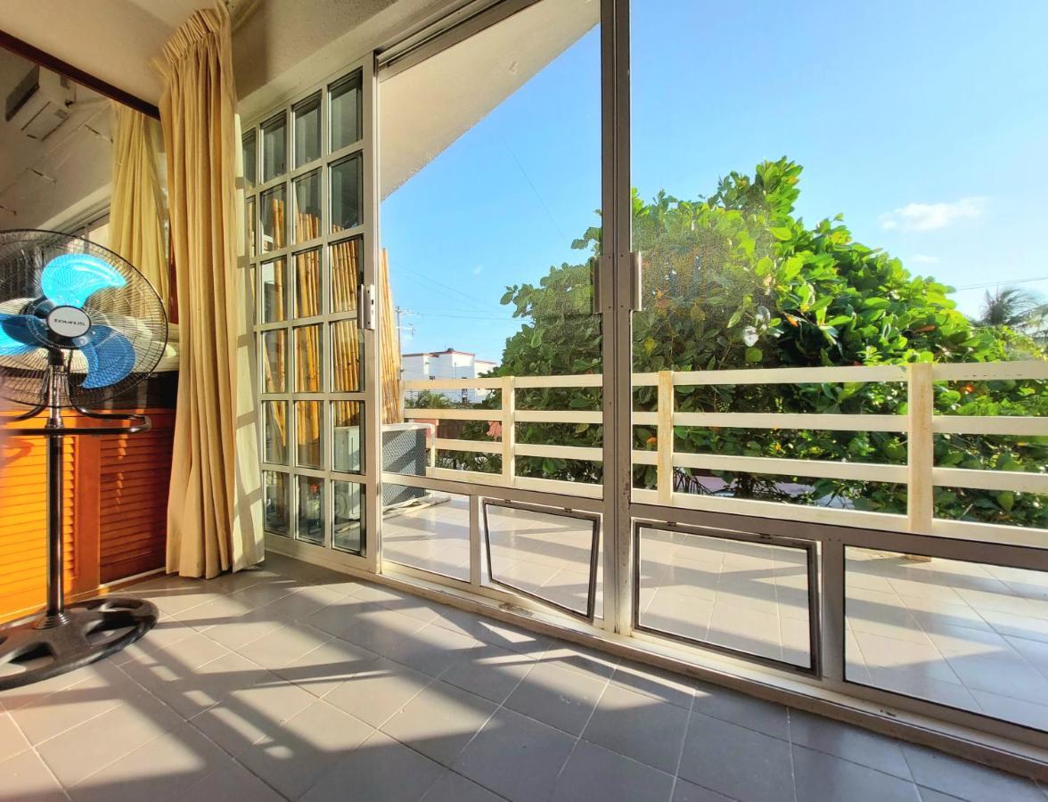 Exclusive Pichi Holiday home Cozumel