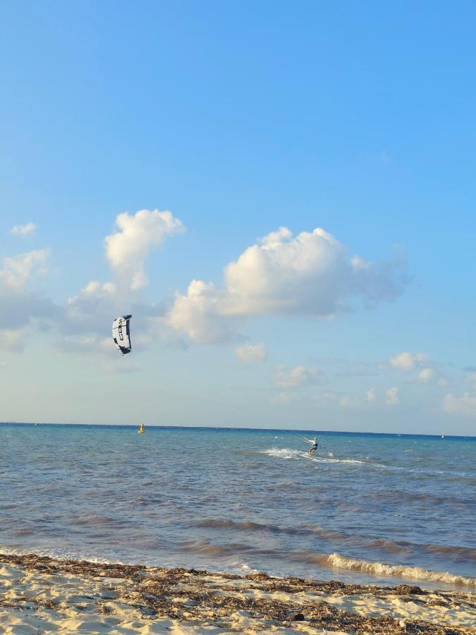 Exclusive Pichi * Cozumel