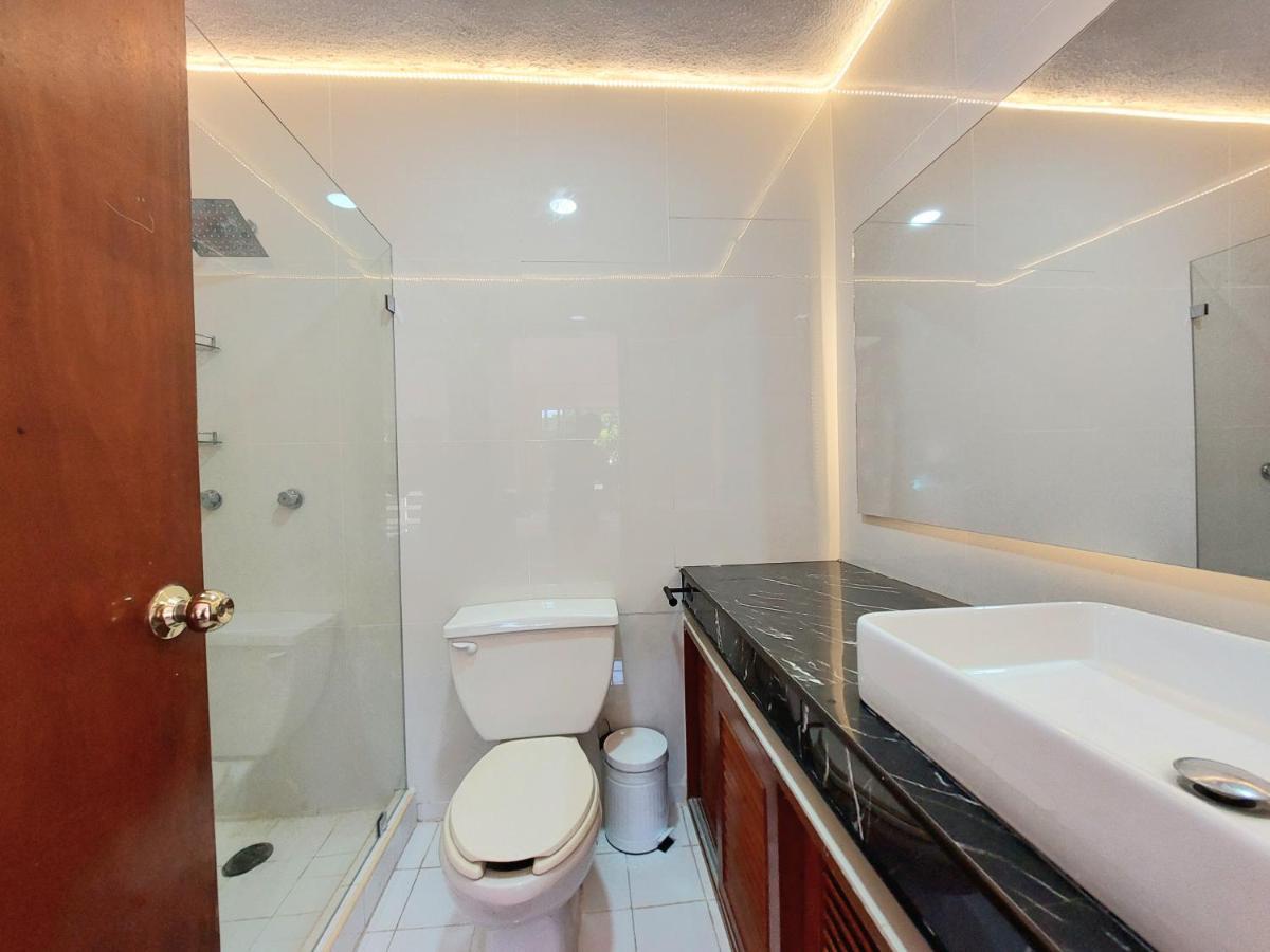 Holiday home Exclusive Pichi