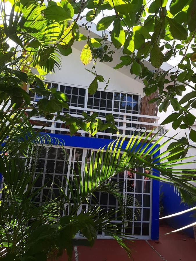 Exclusive Pichi Holiday home *