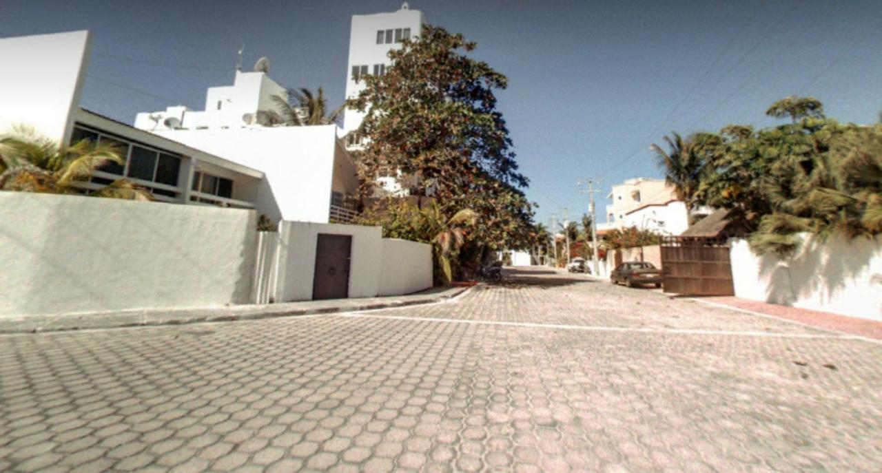 Exclusive Pichi Holiday home