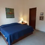 Exclusive Villa Pichi